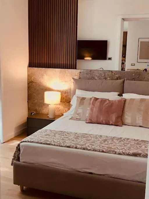 Dibi'S Charming House Centro Di Catania! Apartment