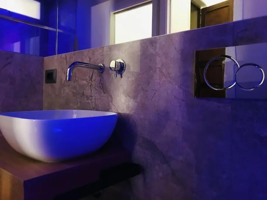 Dibi'S Charming House Centro Di Catania! Apartment 0*, Catania Italy
