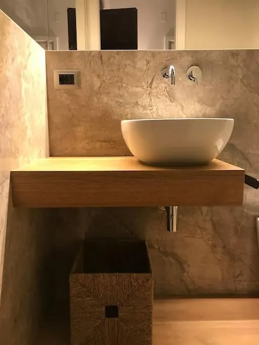 Dibi'S Charming House Centro Di Catania! Apartment